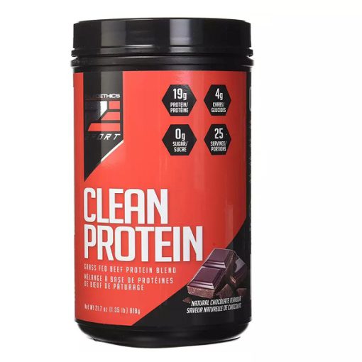 daa9d984db8cd986 d9bed8b1d988d8aad8a6db8cd986 paleoethics pe sport clean protein 65a9198d5bdfe