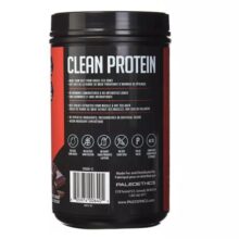 daa9d984db8cd986 d9bed8b1d988d8aad8a6db8cd986 paleoethics pe sport clean protein 65a9198f68295