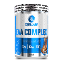 کمپلکس ای ای ای یاوا لبز YAVA LABS EAA COMPLEX
