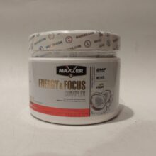 daa9d985d9bed984daa9d8b3 d8aad985d8b1daa9d8b2 d988 d8a7d986d8b1da98db8c d985daa9d8b3d984d8b1 maxler energy focus complex 65a864ca5f89f