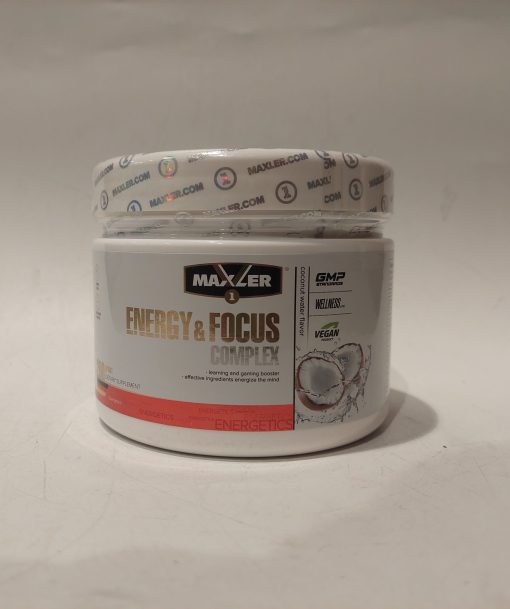 daa9d985d9bed984daa9d8b3 d8aad985d8b1daa9d8b2 d988 d8a7d986d8b1da98db8c d985daa9d8b3d984d8b1 maxler energy focus complex 65a864ca5f89f