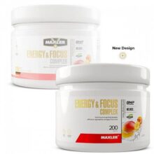 daa9d985d9bed984daa9d8b3 d8aad985d8b1daa9d8b2 d988 d8a7d986d8b1da98db8c d985daa9d8b3d984d8b1 maxler energy focus complex 65a864cd1d1d6