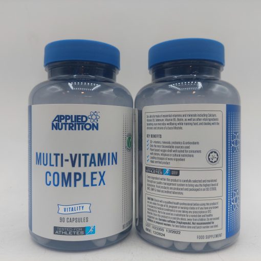 daa9d985d9bed984daa9d8b3 d985d988d984d8aadb8c d988db8cd8aad8a7d985db8cd986 d8a7d9bed984d8a7db8cd8af d986d988d8aad8b1db8cd8b4d986 65a85b2507668