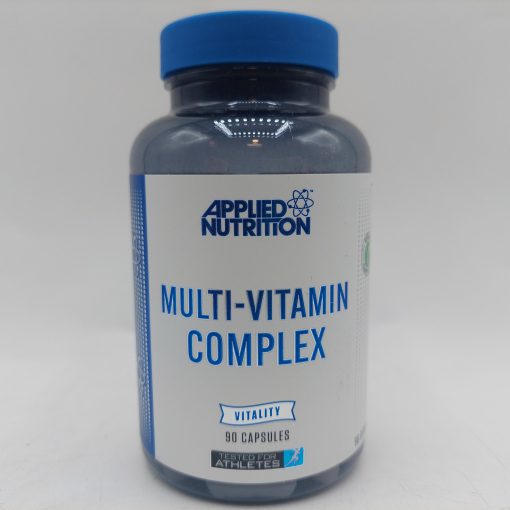 daa9d985d9bed984daa9d8b3 d985d988d984d8aadb8c d988db8cd8aad8a7d985db8cd986 d8a7d9bed984d8a7db8cd8af d986d988d8aad8b1db8cd8b4d986 65a85b2620a5d