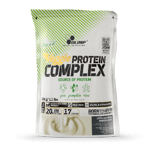 daa9d985d9bed984daa9d8b3 d9bed8b1d988d8aad8a6db8cd986 d8a7d984db8cd985d9be 500 daafd8b1d985 olimp veggie protein complex 65aaab69c28c3