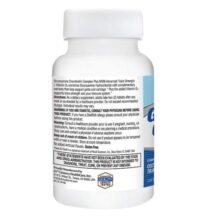 daa9d985d9bed984daa9d8b3 daafd984d988daa9d988d8b2d8a7d985db8cd986 daa9d986d8afd8b1d988db8cd8aadb8cd986 d9bed984d8a7d8b3 d8a7d985 d8a7 65a86d4629a2c