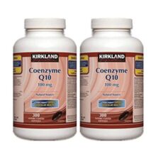 daa9d988d8a2d986d8b2db8cd985 daa9db8cd988 10 daa9d8b1daa9d984d986d8af kirkland coenzyme q10 65a862bd1d191