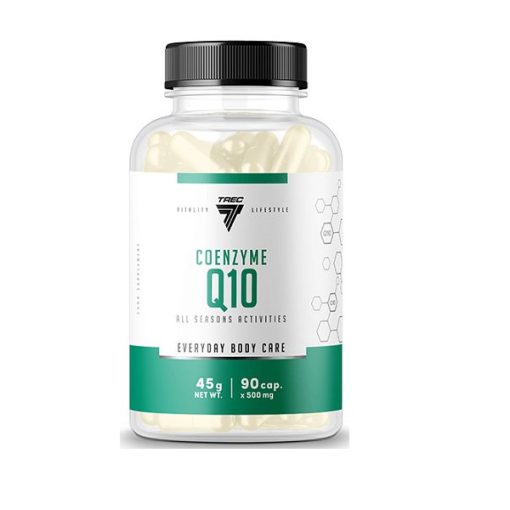 daa9d988d8a2d986d8b2db8cd985 daa9db8cd988d8aad986 d8aad8b1daa9 d986d988d8aad8b1db8cd8b4d986 90 d8aad8a7db8cdb8c trec coenzyme q10 65a871c5a9009