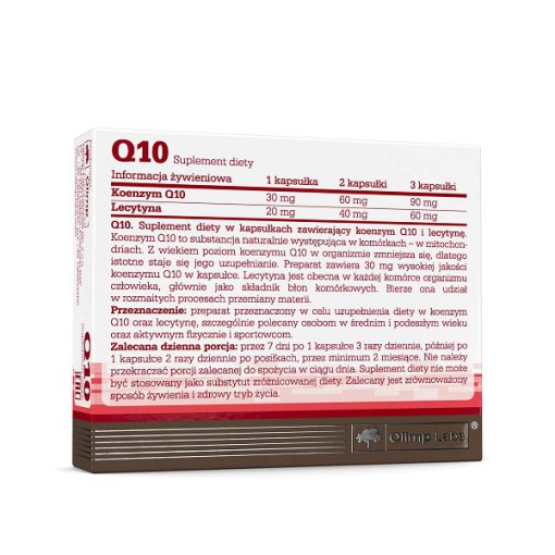 daa9d988d8a2d986d8b2db8cd985 q10 d8a7d984db8cd985d9be 30 daa9d9bed8b3d988d984 65a8701848182