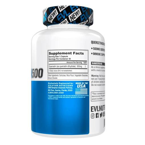 daa9d988d8a6d8b1d8b3d8aadb8cd986 500 d8a7db8c d988db8c d8a7d984 evlution nutrition quercetin 500 65a86cfa13c31