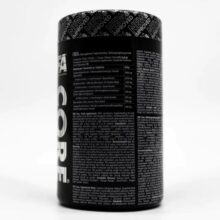 daa9d988d8b1 daa9d8b1d8a7d8aadb8cd986 d981d8a7 d986d988d8aad8b1db8cd8b4d986 fa nutrition crea core 65a85b840daa8