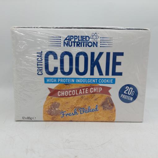 daa9d988daa9db8c d8b1da98db8cd985db8c d9bed8b1d988d8aad8a6d986db8c d8a7d9bed984d8a7db8cd8af 12 d8b9d8afd8afdb8c applied nutrition critical cookie 65a85e9a658fa