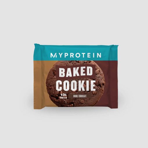 daa9d988daa9db8c d9bed8b1d988d8aad8a6db8cd986 d985d8a7db8c d9bed8b1d988d8aad8a6db8cd986 myprotein baked protein cookie 65a92bfdc91c6
