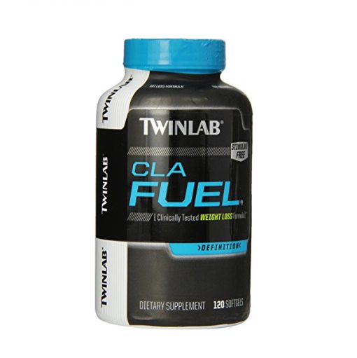 daa9d9bed8b3d988d984 cla d981db8cd988d984 d8aad988db8cd986d984d8a8 65a87296f0f2b