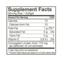 daa9d9bed8b3d988d984 cla d981db8cd988d984 d8aad988db8cd986d984d8a8 65a872a0984e2