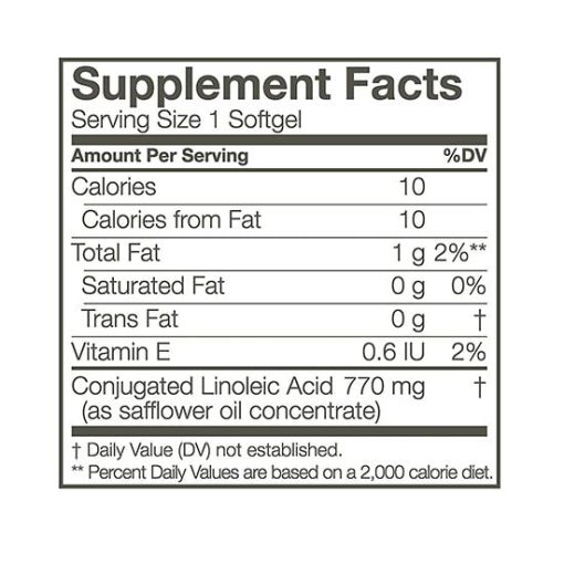 daa9d9bed8b3d988d984 cla d981db8cd988d984 d8aad988db8cd986d984d8a8 65a872a0984e2