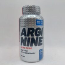 daa9d9bed8b3d988d984 d8a2d8b1da98d986db8cd986 d986d8a7d8aad8b1d986d8af d8a2d985db8cd986d988 d8a7d8b3db8cd8af 65a85f75773f6