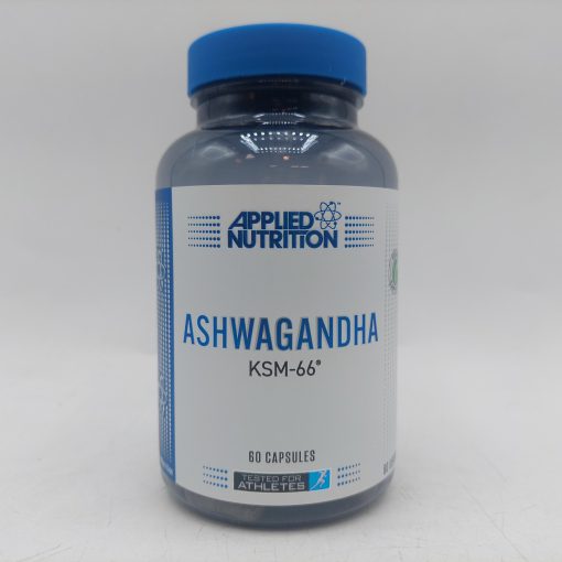 daa9d9bed8b3d988d984 d8a2d8b4d988d8a7daafd8a7d986d8afd8a7 d8a7d9bed984d8a7db8cd8af d986d988d8aad8b1db8cd8b4d986 65a85ad64f3aa