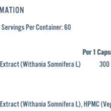 daa9d9bed8b3d988d984 d8a2d8b4d988d8a7daafd8a7d986d8afd8a7 d8a7d9bed984d8a7db8cd8af d986d988d8aad8b1db8cd8b4d986 65a85ada1a351