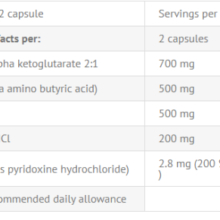 daa9d9bed8b3d988d984 d8a2d985db8cd986d988 d8a7d8b3db8cd8af d988d8a7db8cdaa9db8cd986daaf d981d988d8b1d8b3 d8a7da86 d8acdb8c d8a7da86 65a85ed05a54e