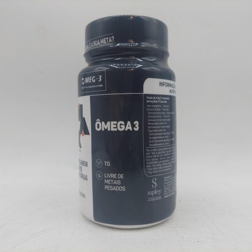 daa9d9bed8b3d988d984 d8a7d985daafd8a7 3 d985daa9d8b3 d8aadb8cd8aad8a7d986db8cd988d985 90 d8b9d8afd8afdb8c max titanium omega 3 65a8699062977