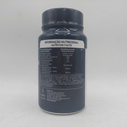 daa9d9bed8b3d988d984 d8a7d985daafd8a7 3 d985daa9d8b3 d8aadb8cd8aad8a7d986db8cd988d985 90 d8b9d8afd8afdb8c max titanium omega 3 65a869916db94