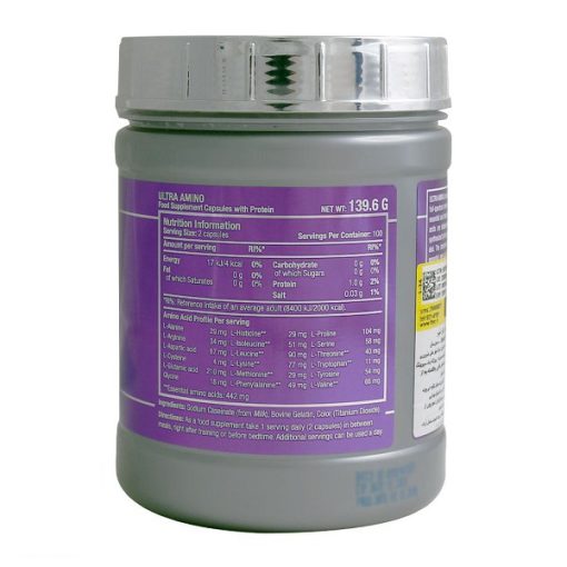 daa9d9bed8b3d988d984 d8a7d988d984d8aad8b1d8a7 d8a2d985db8cd986d988 d8b3d8a7db8cd8aadaa9 d986d988d8aad8b1db8cd8b4d986 scitec nutrition ultr 65fb80106c4b5