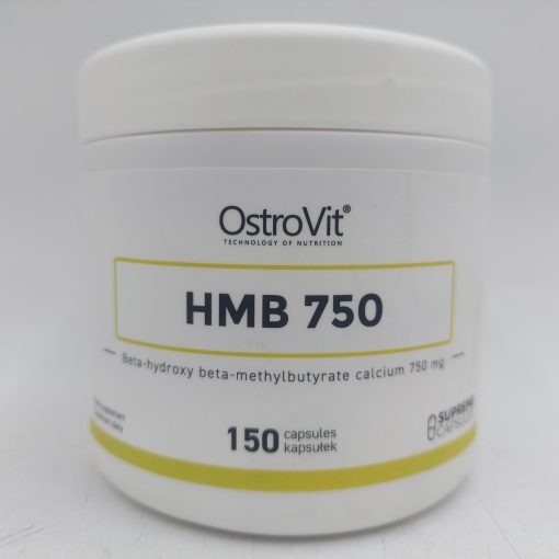 daa9d9bed8b3d988d984 d8a7da86 d8a7d985 d8a8db8c d8a7d8b3d8aad8b1d988db8cd8aa 150 d8b9d8afd8afdb8c ostrovit hmb 750 65a85cffdba46