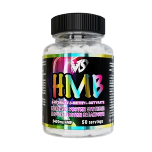 daa9d9bed8b3d988d984 d8a7da86 d8a7d985 d8a8db8c d988db8c d8b4db8cd9be 65a8689e51efe