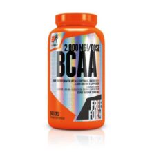 کپسول بی سی ای ای اکستریفیت 2:1:1 668542d5cbdcf.jpeg