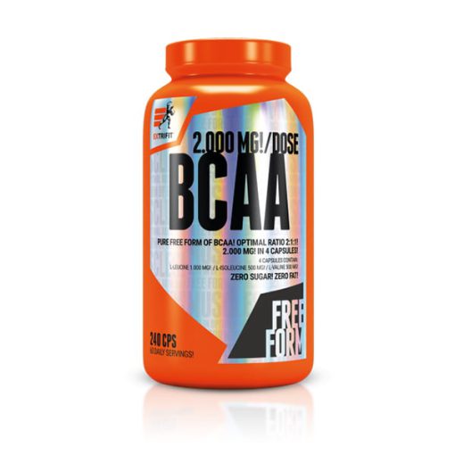 کپسول بی سی ای ای اکستریفیت 2:1:1 668542d5cbdcf.jpeg