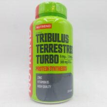 daa9d9bed8b3d988d984 d8aad8b1db8cd8a8d984d988d8b3 d8aad8b1d8b3d8aad8b1db8cd8b3 d986d8a7d8aad8b1d986d8af d8aad988d8b1d8a8d988 65a85ce759116