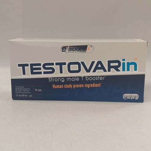 daa9d9bed8b3d988d984 d8aad982d988db8cd8aa daa9d986d986d8afd987 d8aad8b3d8aad8b3d8aad8b1d988d986 d8a8d8a7db8cd988d8acd986db8cdaa9d8b3 65a85fc45a7c5