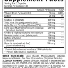 daa9d9bed8b3d988d984 d8aad982d988db8cd8aa daa9d986d986d8afd987 d985d8bad8b2 d8a7db8cd988da98d986 d8a8d8b1db8cd986 d8a8db8cd984d8afd8b1 65a86bef3bac0