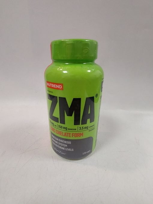 daa9d9bed8b3d988d984 d8b2d8af d8a7d985 d8a7db8c d986d8a7d8aad8b1d986d8af 65a85d22eb76c