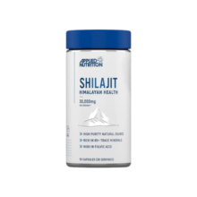 کپسول شیلاجیت اپلاید 90 عدد Applied Pure Shilajit