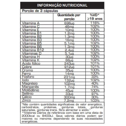 daa9d9bed8b3d988d984 d985d988d984d8aadb8c d985daa9d8b3 daa9d985d9bed984daa9d8b3 d985daa9d8b3 d8aadb8cd8aad8a7d986db8cd988d985 90 d8b9 65a86839c061e