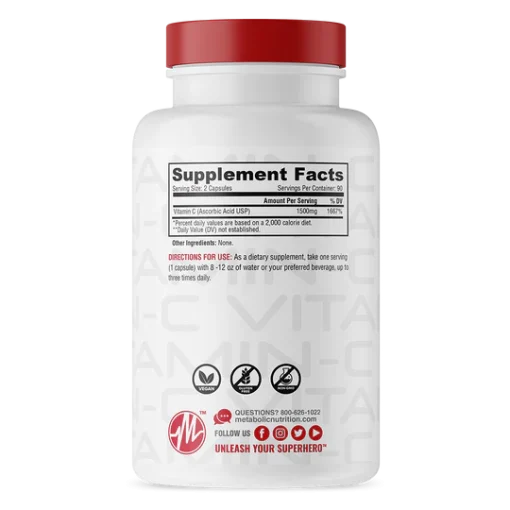 daa9d9bed8b3d988d984 d988db8cd8aad8a7d985db8cd986 d8b3db8c d985d8aad8a7d8a8d988d984db8cdaa9 metabolic vitamin c 65a86c696695b