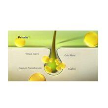 daa9d9bed8b3d988d984 d9bed8b1db8cd988d8b1db8cd986 120 d8b9d8afd8afdb8c bodi priorin capsules 65fb5c13e7729