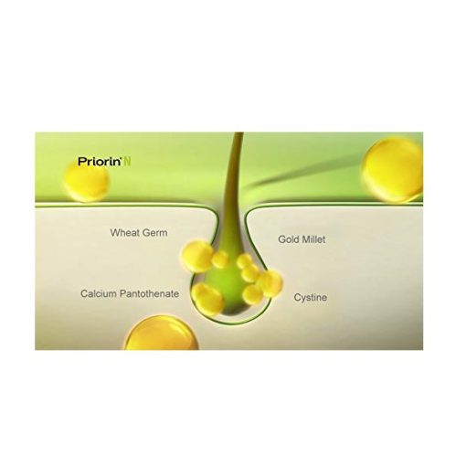 daa9d9bed8b3d988d984 d9bed8b1db8cd988d8b1db8cd986 120 d8b9d8afd8afdb8c bodi priorin capsules 65fb5c13e7729