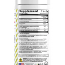 daa9d9bed8b3d988d984 daa9d8a7d987d8b4 d988d8b2d986 db8cd988 d8a7d8b3 d8a7d986 d981d8afd8b1d8a7daa9d8a7d8aa d8a7d8afd988d986d8b3d8af d8a7 65a8604dee4b5