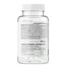 daa9d9bed8b3d988d984 daa9d8b1d8a7d8aadb8cd986 1100 d8a7d8b3d8aad8b1d988db8cd8aa 120 d8b9d8afd8afdb8c ostrovit creatine 1100 65a85c32749b3