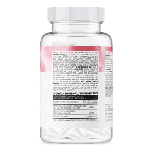 daa9d9bed8b3d988d984 daa9d988daa9d988d986d8a7d8aa daa9d984d8a7da98d986 d8a7d8b3d8aad8b1d988db8cd8aa 90 d8b9d8afd8afdb8c ostrovit marine collagen 65a85c2fe3576