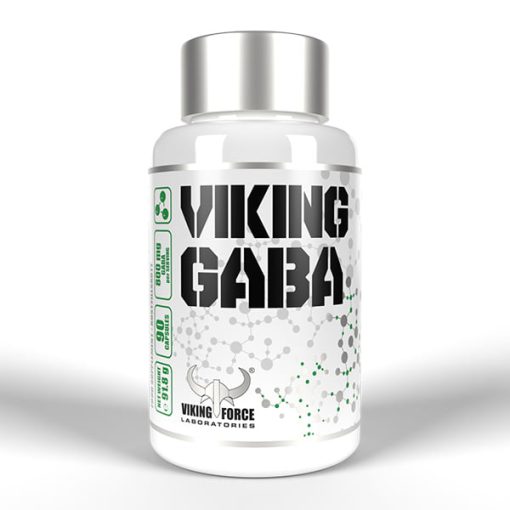 daa9d9bed8b3d988d984 daafd8a7d8a8d8a7 d988d8a7db8cdaa9db8cd986daaf d981d988d8b1d8b3 65a85ce110a73