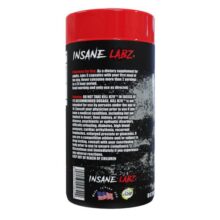 daa9db8cd984 d8a7da86 d8afd988 d8a7d988 d8a7db8cd986d8b3db8cd986 d984d8a8d8b2 insane labz kill h2o 65a86c87e7348