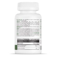 daafd8a7d8a8d8a7 d8a7d8b3d8aad8b1d988d988db8cd8aa d982d8b1d8b5db8c 65a85b3ac2732