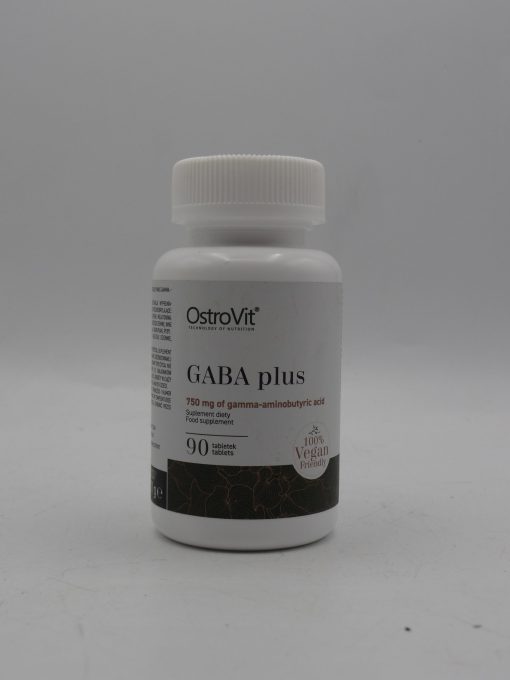 daafd8a7d8a8d8a7 d8a7d8b3d8aad8b1d988d988db8cd8aa d982d8b1d8b5db8c 65a85b3be3adb