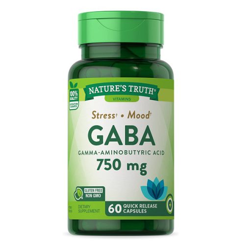daafd8a7d8a8d8a7 d986db8cda86d8b1d8b2 natures truth gaba 65a85b59b50de