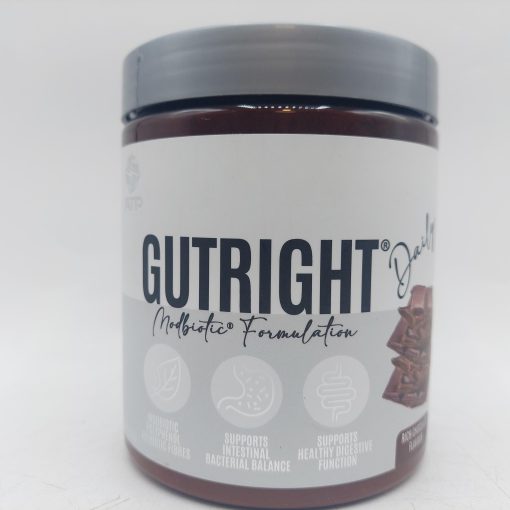 daafd8a7d8aa d8b1d8a7db8cd8aa atp 65a866db67121