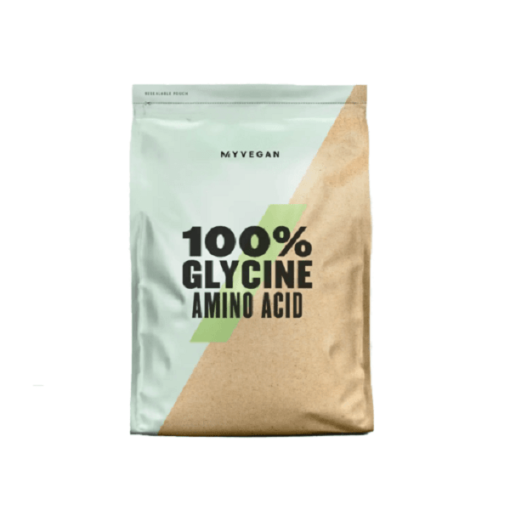 daafd984d8a7db8cd8b3db8cd986 d985d8a7db8c d9bed8b1d988d8aadb8cdb8cd986 65a868baa4516